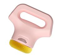 Massaggiatore Muscolare A Percussione, Massaggiatore Manuale Per Schiena E Tessuti Profondi, Stimolatore Di Massaggio Ad Intensità Regolabile Per Donne Uomini E Madri