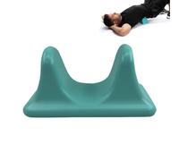 Massaggiatore muscolare psoas - Strumento di rilascio del flessore 'anca posteriore, strumento massaggiatore psoas | Strumento portatile di rilascio dei muscoli del corpo, strumento liberaci