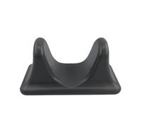 Massaggiatore muscolare Psoas | Strumento di rilascio muscolare Psoas e massaggio profondo | Strumento di rilascio 'anca | Strumento di rilascio Psoas | Strumento di rilascio per hamstring-cosce