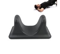 Massaggiatore Muscolare Psoas, Strumento Per Massaggio Con Rilascio Dello | Psoas, Strumento Di Rilascio Muscolare E Massaggio Profondo Dei Per La Schiena Auto-massaggio Tensione Muscolare