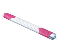 MASSAGGIATORE OCCHI BEURER CM 100 Cellulite Releaser Compact impermeabile, batteria ricaricabile