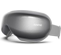 Massaggiatore occhi con calore Eyeris 1 Maschera occhi con musica Bluetooth