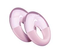 MASSAGGIATORE OCCHI GESKE Cool & Warm 7 in 1 funzione massaggio, raffreddamento e riscaldamento