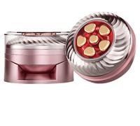 Lalano`S Cosmetics Dispositivo anti-età con radiofrequenza, microcorrente e luce rossa 1 St