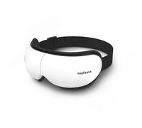 massaggiatore occhi medisana EM 100 - funzione riscaldamento - musica Bluetoo...