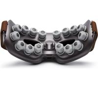 Massaggiatore oculare, Bluetooth