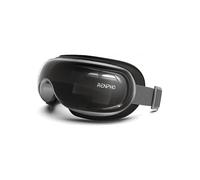 Massaggiatore oculare con calore RENPHO EYERIS 3, Bluetooth, 3 modalità di agopressione, Relax per affaticamento degli occhi, occhi secchi e mal testa