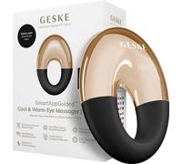Massaggiatore oculare Geske Cool & Warm 7W1 (grigio)