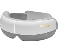 Massaggiatore oculare SKG E3-EN bianco