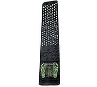 Massaggiatore Pelma, Comodo Massaggiatore Plantare di Alta qualità, Comoda Regolazione della Funzione delle Viscere per Rafforzare l'immunità del Corpo Umano