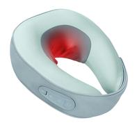 Massaggiatore per Alleviare il Dolore Dei Tessuti Profondi del Collo, Massa5316 [EEK: A]