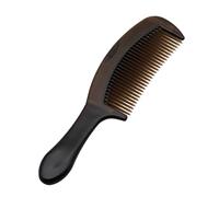 Massaggiatore per capelli con funzione ergonomica e di riduzione dell'olio per cuoio capelluto più sano e pettine per capelli più pulito