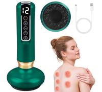 Massaggiatore per cellulite, massaggiatore per la pulizia dei meridiani, dispositivo di cellulite, body shaper regolabile, massaggiatore anti-cellulite, massaggiatore mani per pancia, vita, braccia