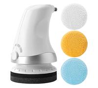 Massaggiatore per cellulite - Rimozione della cellulite | Macchina multiuso per la formazione del corpo, strumento di tonificazione della pelle, macchina per scultura compatta con 3 modalità