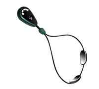 Massaggiatore per Collo Per Allevare I Profondi - Collo E Spalle, Massaggio Della Spalla Frizione Massaggio | Massaggiatore In Tessuto Profondo Utilizza Un Impacco Caldo, Massaggiatore Per Il