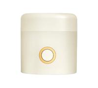 Massaggiatore Per Cuoio Capelluto -52g Pettine Applicatore Di Olio Essenziale | Trattamento Rinforzante Per La Crescita Dei Capelli | Spazzola Elettrica Per Il Rilassamento Della Testa, Serbatoio Erog