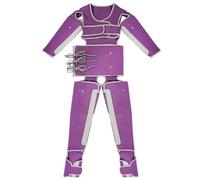 Massaggiatore per drenaggio linfatico, 400 W, a infrarossi, per massaggi a pressione dell'aria, pressoterapia 35 - 80 °C, per mantenere caldo vita, gambe e massaggio alle spalle