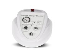Massaggiatore per drenaggio sottovuoto BeautyRelax Vacuform Ultimate