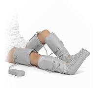 Innovagoods Massaggiatore Per Gambe A Compressione D'aria Maspres Innovagoods S_