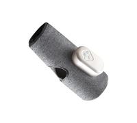 Massaggiatore per gambe - Massaggiatore a 3 intensità per gambee e cosce, massaggiatori perr gambe prer dolore e circolazione | Massaggiatori polpacci | Coscia indossabile | uomini donne lavoro casa p