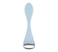 Massaggiatore per gli occhi: massaggiatore per le mani, massaggiatore per il viso, strumenti per la cura della pelle per fidanzata, madre