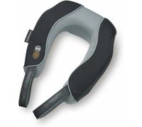 Massaggiatore per il Collo Medisana MED 88962