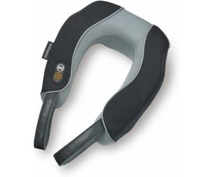 Massaggiatore per il Collo Medisana MED 88962