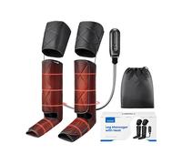 Massaggiatore per il corpo RENPHO Aeria Ultimate Thermal 2