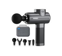 Massaggiatore per il corpo RENPHO ONDA MASSAGE GUN+