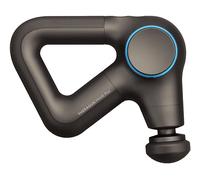 Stimolatore muscolare Therabody Theragun Prime