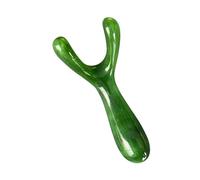 Massaggiatore Per Il Naso - Polimero Sintetico Ambrato, Componente Di Simulazione Della Rinoplastica, Dispositivo Per Massaggio Modellante, Robusto Accessorio Estetico Per Benessere | Soluzione Di