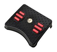 Massaggiatore per il piede, massaggiatore per il piede, massaggiatore, non slip per il piede, massaggiatore, massaggiatore per il piede, massaggiatore per il piede, massaggiatore per il piede,