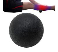 Massaggiatore per la schiena, massaggiatore per le mani, per sport ed esercizi, yoga, per la suola, il corpo, il collo, le gambe, le spalle e i muscoli
