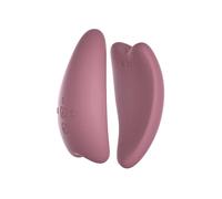 Momcozy Wärmendes Massagegerät für die Laktation 2-in-1, 2er-pack