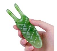 Massaggiatore per naso in silicone, correttore per ponte nasale senza dolori, sicuro e senza dolori, per il naso perfetto, strumenti di bellezza quotidiani per uomini e donne (E)