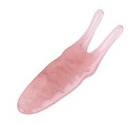 Massaggiatore per naso in silicone, correttore per ponte nasale senza dolori, sicuro e senza dolori, per il naso perfetto, strumenti di bellezza quotidiani per uomini e donne (C)