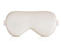 Massaggiatore per occhi con calore e vibrazioni, allevia l'affaticamento degli occhi, occhiaie e gonfiore, migliora la circolazione sanguigna e la qualità del sonno