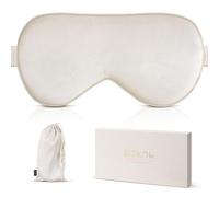 Massaggiatore per occhi: lenisce l'affaticamento degli occhi, elimina occhiaie e borse oculari, migliora la circolazione sanguigna e la qualità del sonno