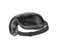 Maschera massaggiante RENPHO EYERIS 3 MASSAGGIO OCCHI