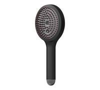 Massaggiatore per olio per capelli, vibratore intelligente per cuoio capelluto, applicatore liquido, strumento per massaggio senza fili, dispositivo per la cura personale, soluzione per la ricrescita