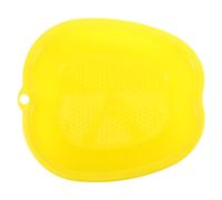 Massaggiatore Per Pediluvio Secchio Per Il Pediluvio Bacino Del Piede Rilassante Pediluvio Termale Vasca Lavapiedi Secchio Lavapiedi Prodotti Per La Casa Pedicure Plastica