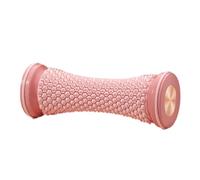 Massaggiatore per piedi arrotolabile - Rullo massaggiatore per piedi manuale per alleviare i disturbi | Pallone da calcio portatile massaggiatore per piedi portatile per l' plantare