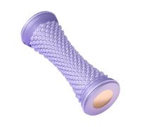 Massaggiatore per piedi, Massaggiatore per piedi portatile Rullo muscolare Palla per massaggio ai piedi - Strumenti e attrezzature per massaggi, Rullo per massaggio per Capodanno cinese, San