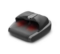 Medisana MG 600 Massage Gun Hot & Cold Medisana FM 900 Foot Reflexology Massager