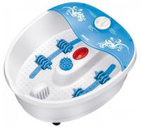 MPM MMS-01 Massaggiatore plantare 70W