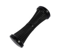 Massaggiatore per piedi, rilassamento muscolare delle gambe, portatile, antiscivolo, per la palestra a casa, viaggi, recupero post-triennale, per atleti e adulti