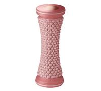 Massaggiatore per piedi rotolante - rullo massaggiante, accessorio plantare | Sollievo portatile dal disagio dei piedi, ergonomica con ruote utilizzata durante il relax a casa o dopo una