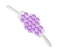 Massaggiatore Per Polpacci -Rullo Per Gambe | Rulli Per Gambes A Lunga Durata Per Corridori | Attrezzatura Regolabile, Massaggiatores A Lungas Duratas Per Cosce, Braccia, Corpo, Esercizi Di Allenamen