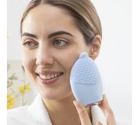 MASSAGGIATORE PER PULIZIA VISO RICARICABILE VIPUR INNOVAGOODS