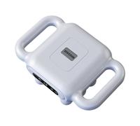 Massaggiatore per Schiena per Alleviare il Dolore Dei Tessuti Profondi con 2559 [EEK: A]